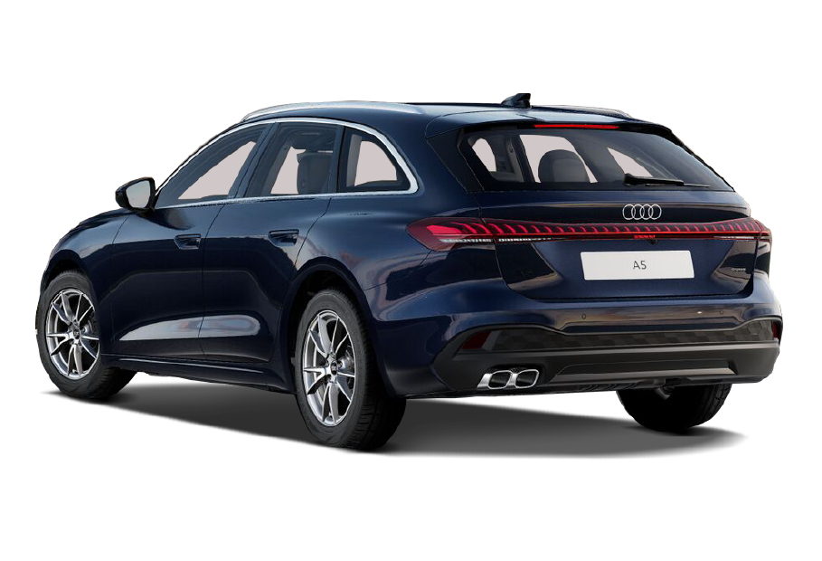 audi_a5_avant_metalik_firmament_mavi_03